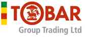 Tobar Group
