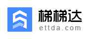 Ettda.com