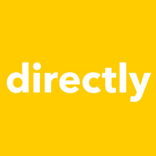 Directly