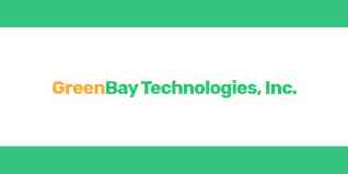GreenBay Technologies