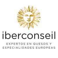 Iber conseil