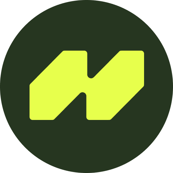 HyperComply