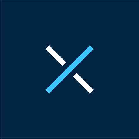 ADAPDIX