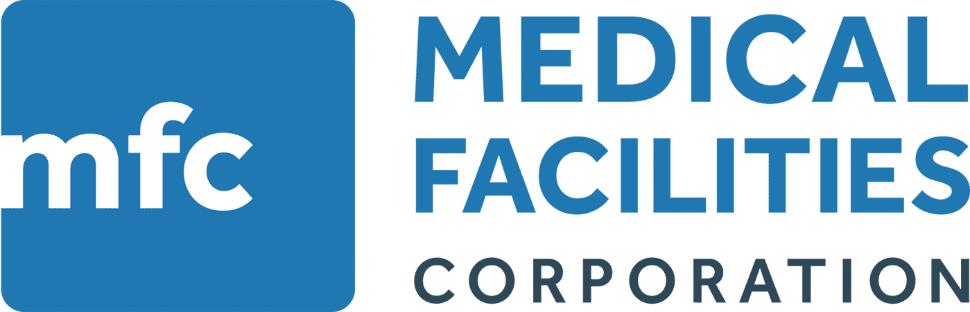 Medical Facilities Corp.