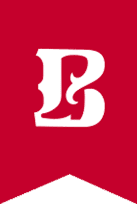 Boot Barn