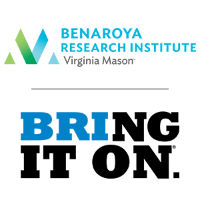 Benaroya Research Institute at Virginia Mason