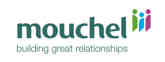 Mouchel Consulting