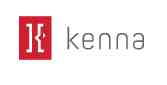 Kenna