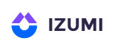 izumi Finance Logo