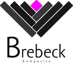 Brebeck Composite