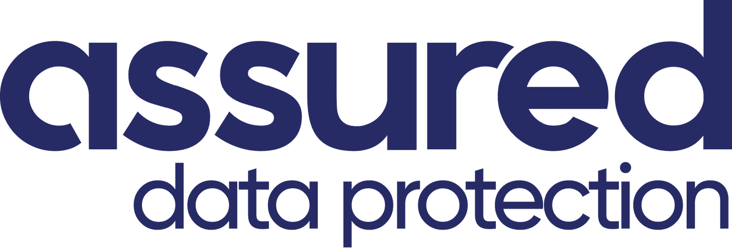 Assured Data Protection