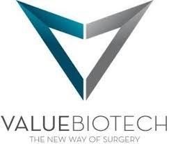 ValueBioTech Srl