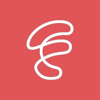 Feel Therapeutics, Inc.