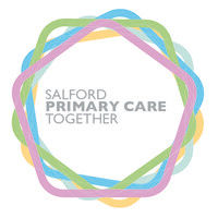 Salford Primary Care Together CIC