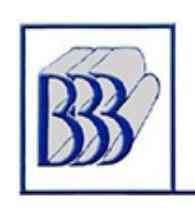 Browning Insurance Agency
