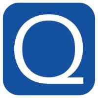 Qv21 Technologies