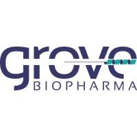 Grove Biopharma, Inc.