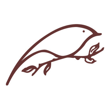 Fairmont Care Center, Inc.
