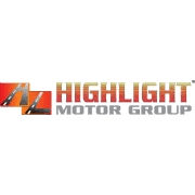 Highlight Motor Group