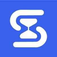 Smartstaff
