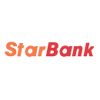 StarBank