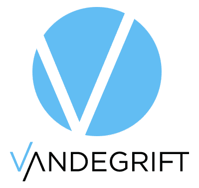 Vandegrift