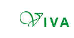 Viva Biotech