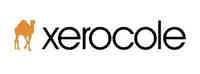 Xerocole