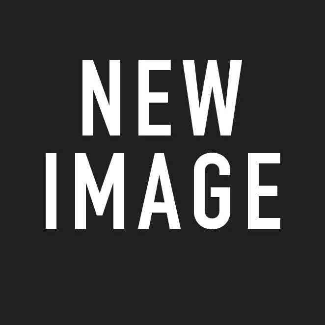 New Image Laser Skin Center