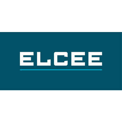 ELCEE