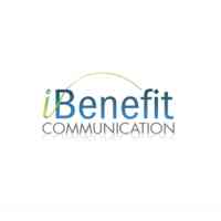 iBenefit Communication
