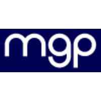 MGP, Ltd.