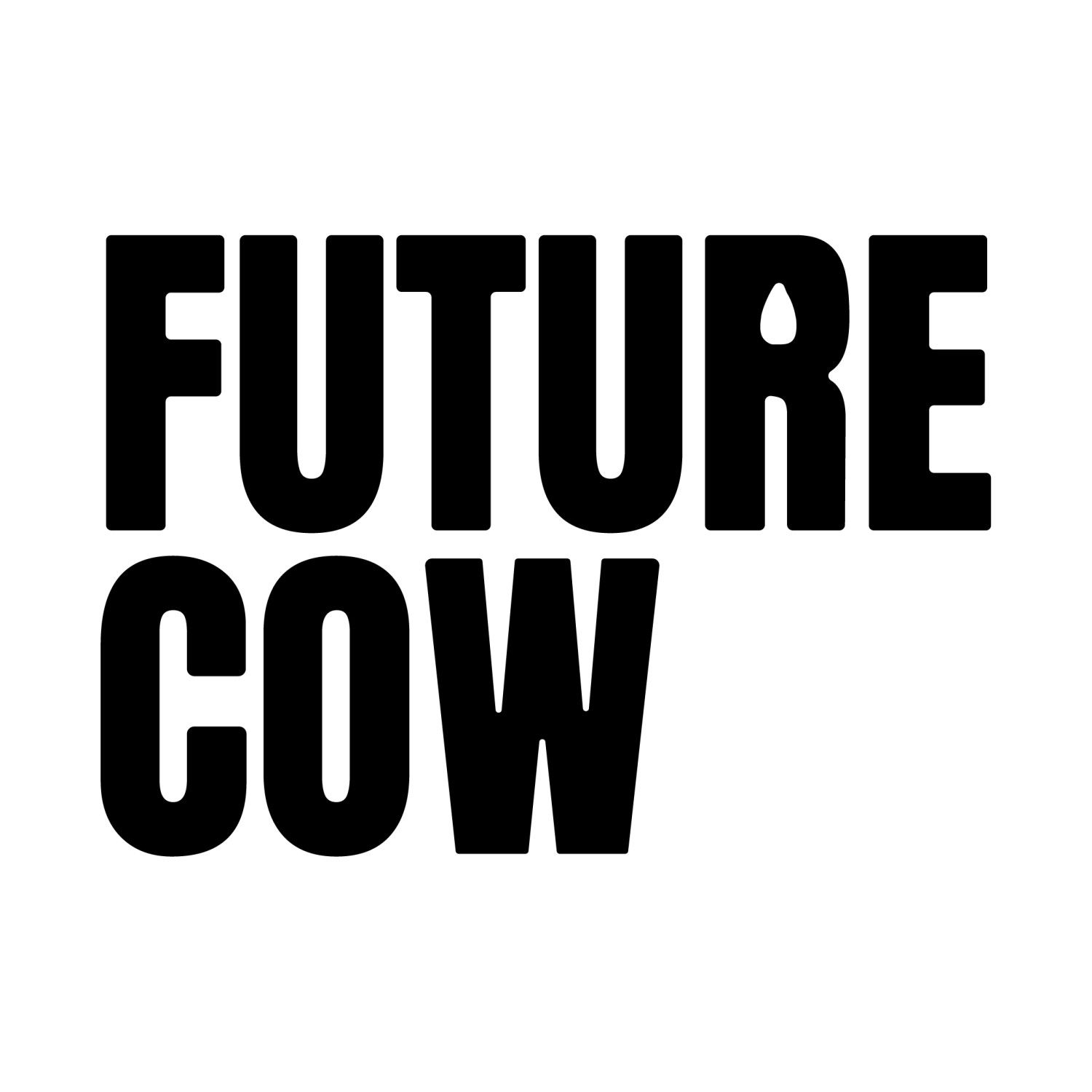 Future Cow