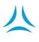 LUNGevity Foundation