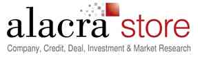 GridLiance Western Holdings
