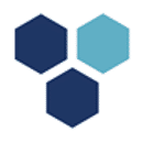 Virica Biotech, Inc.