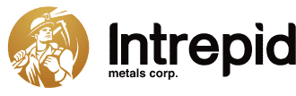 Intrepid