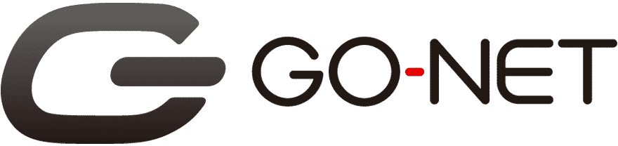 GO-NET