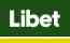 Libet