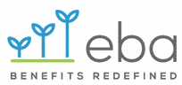 Employee Benefit Associates
