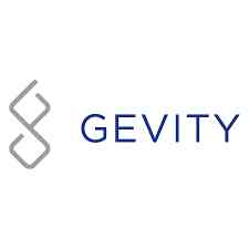Gevity