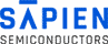 Sapien Semiconductors