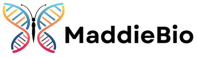 Maddie Biogenetics LLC