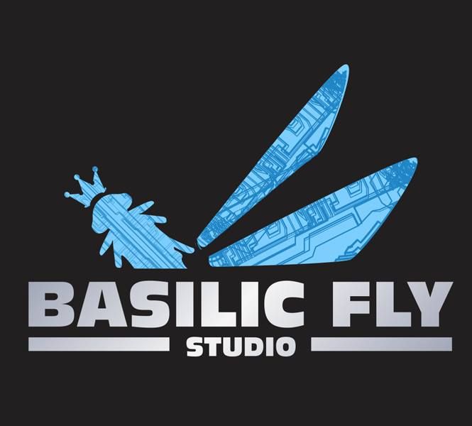 Basilic Fly Studio
