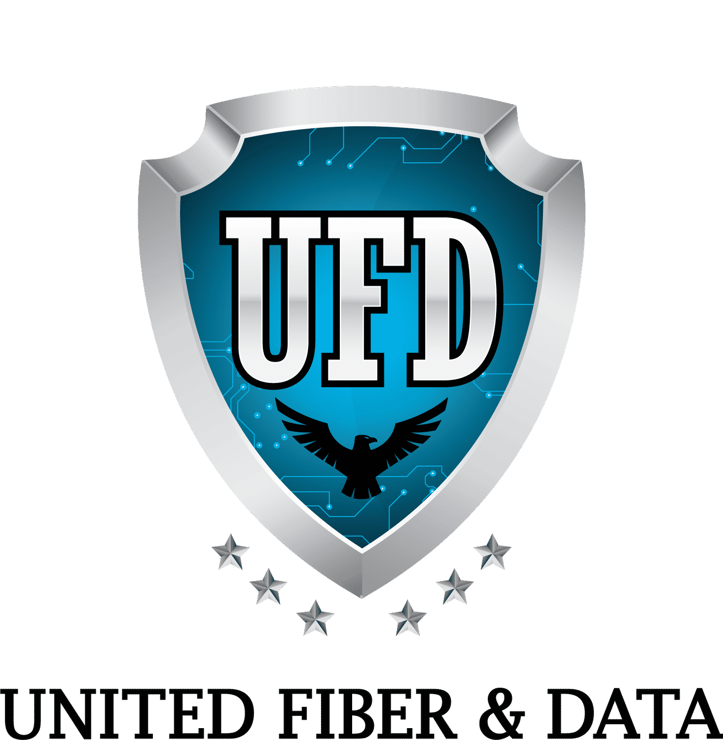 United Fiber & Data