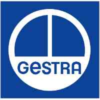 Gestra AG