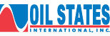 Oil States Industries
