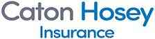 Caton Insurance Agency