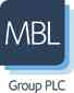 MBL Group
