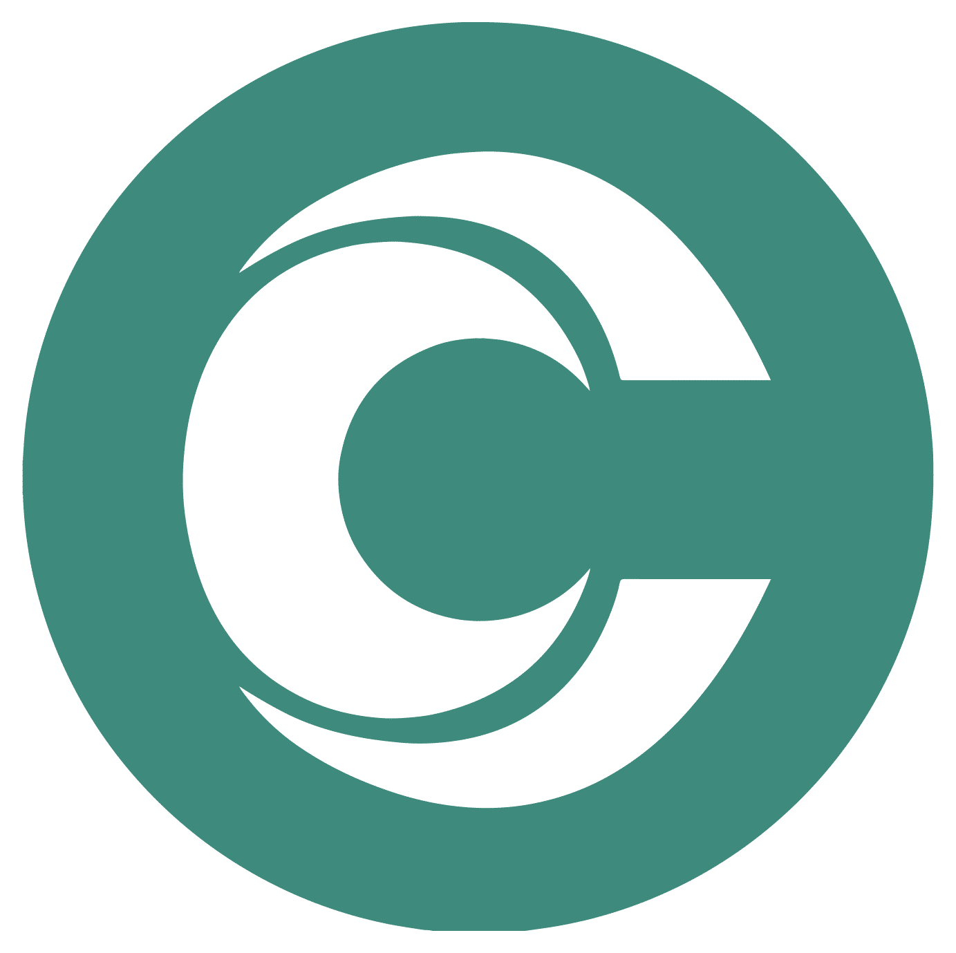 Care Coordinations logo